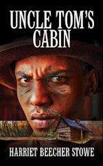 Uncle Tom's Cabin