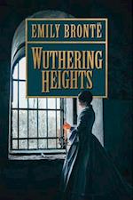 Wuthering Heights