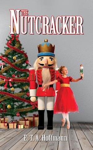 The Nutcracker