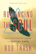 Romancing the Soul - Second Edition