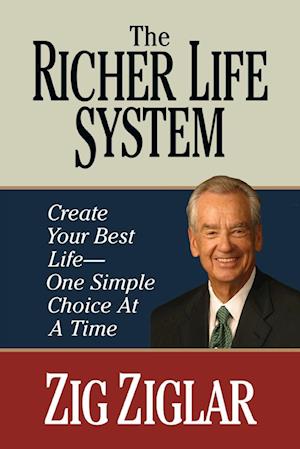 The Richer Life System