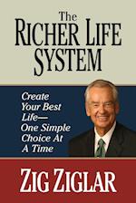 The Richer Life System