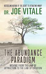 The Abundance Paradigm