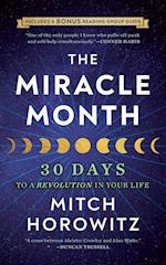 The Miracle Month - Second Edition