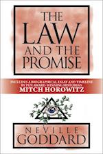 The Law and the Promise