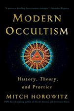 Modern Occultism