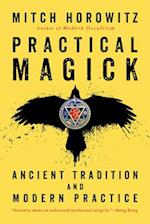 Practical Magick