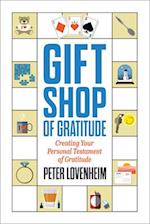 The Gift Shop of Gratitude