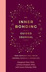 The Inner Bonding Guided Journal