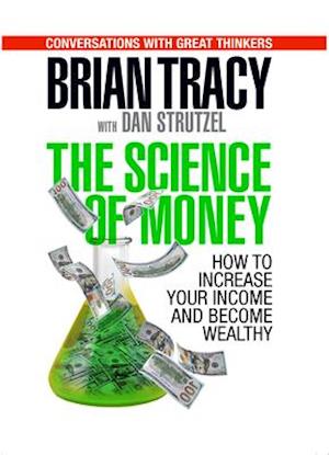 The Science of Money