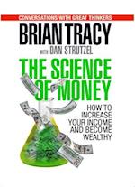 The Science of Money