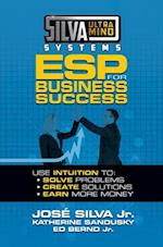 Silva Ultramind Systems ESP for Business Success