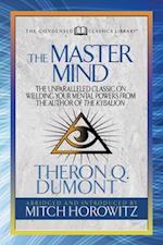 Master Mind (Condensed Classics)