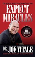 Expect Miracles Second Edition