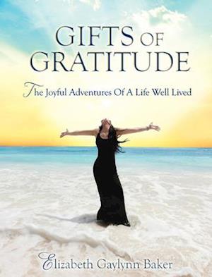 Gifts of Gratitude