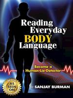 Reading Everyday Body Language