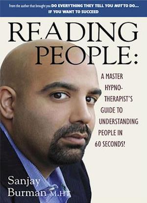 Reading People