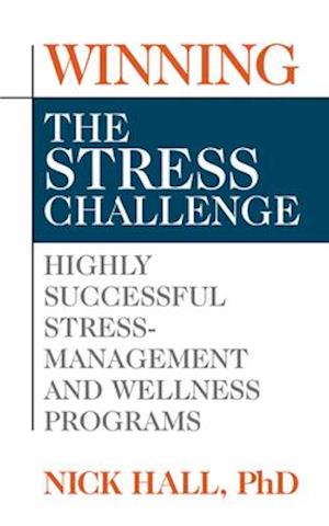 Winning the Stress Challenge