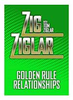 Golden Rule Relationships