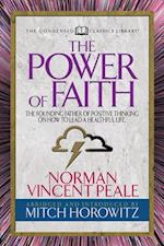 Power of Faith (Condensed Classics)