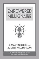 Empowered Millionaire