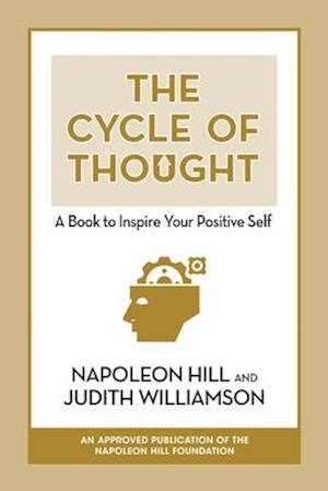 Cycle of Thought