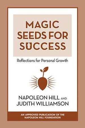 Magic Seeds for Success