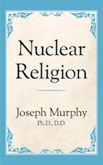 Nuclear Religion