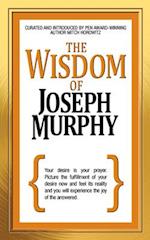Wisdom of Joseph Murphy