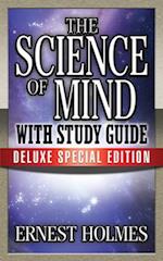 Science of Mind with Study Guide