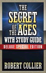 Secret of the Ages with Study Guide