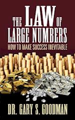 Law of Large Numbers