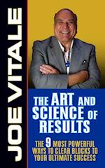 Art and Science of Results