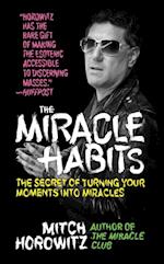 Miracle Habits