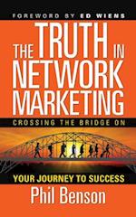Truth in Network Marketing