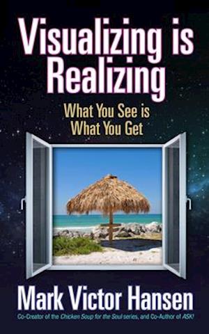 Visualizing is Realizing