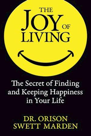 Joy of Living