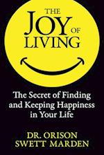 Joy of Living