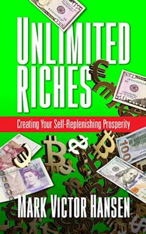 Unlimited Riches