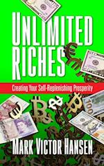 Unlimited Riches