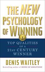 New Psychology of Winning