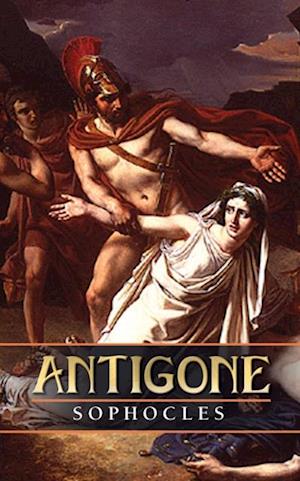 Antigone