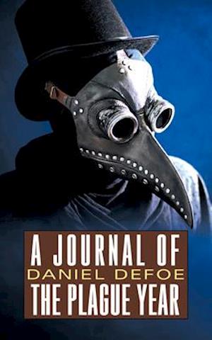 Journal of the Plague Year