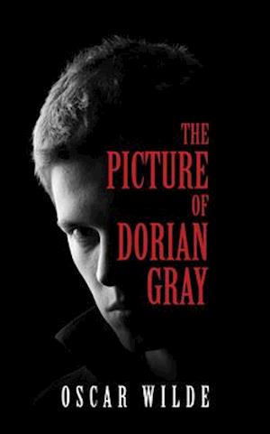 The Picture of Dorian Gray