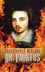 Dr. Faustus