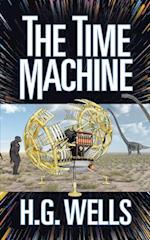 The Time Machine