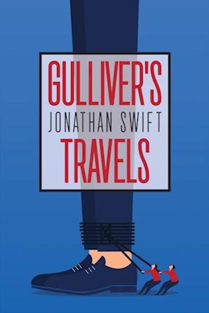 Gulliver's Travels