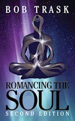 Romancing the Soul