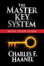 Master Key System with Study Guide