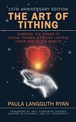 Art of Tithing